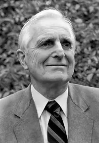 Engelbart