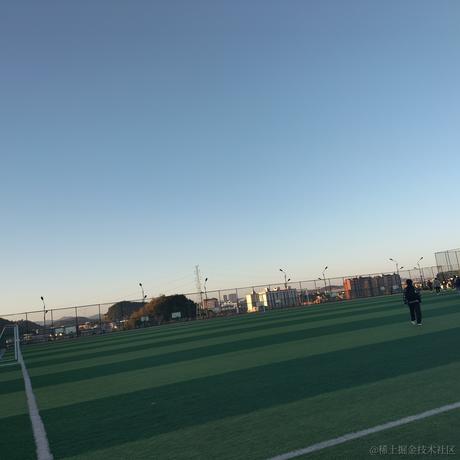 晚的Breeze于2022-11-28 07:54发布的图片