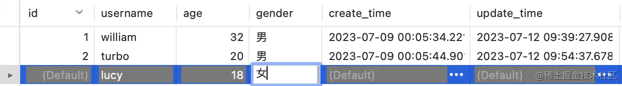 image-20230712103313840