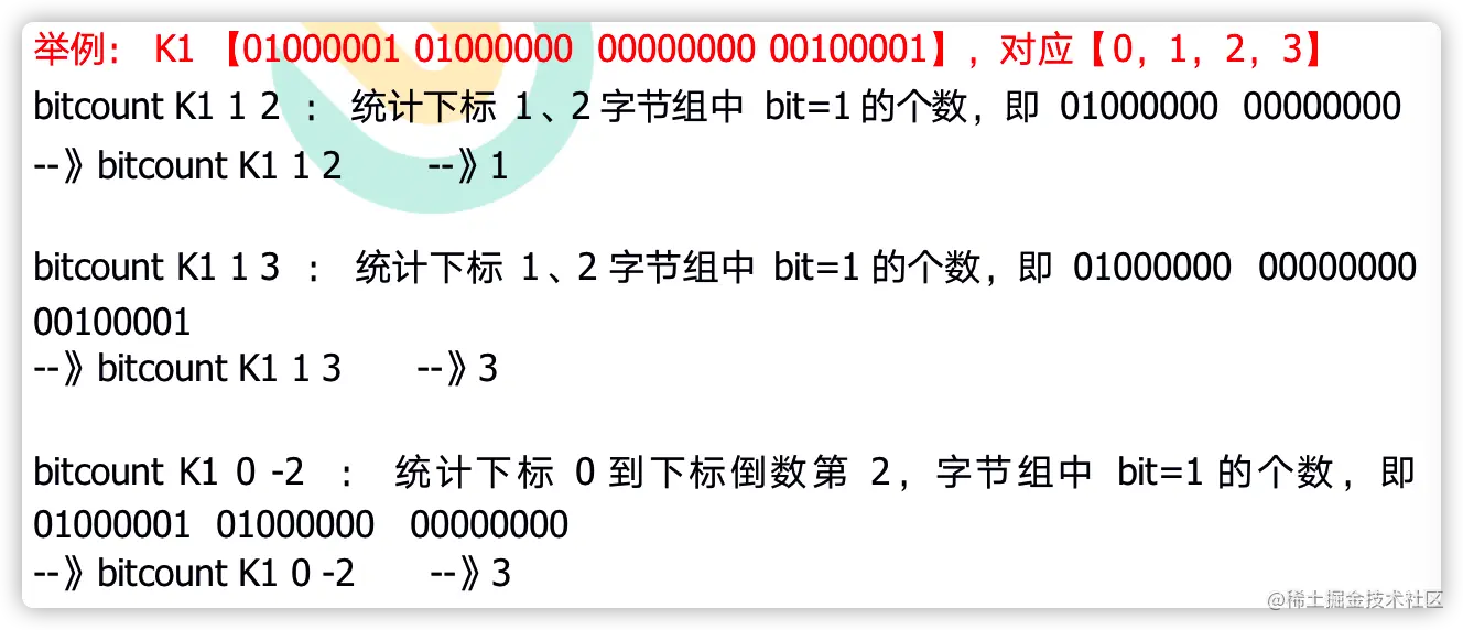 image-20220102114842913