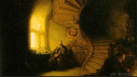 【公开课】牛津大学：哲学概论  Peter Millican