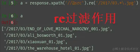 [外链图片转存失败,源站可能有防盗链机制,建议将图片保存下来直接上传(img-T1fvSRnJ-1592032715586)(assets/.png)]