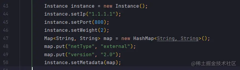 image-20230412221026761