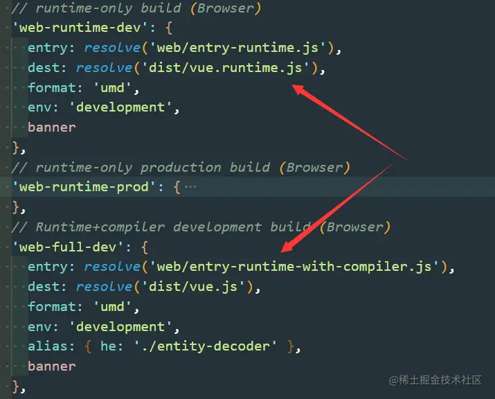image-20220418152828840