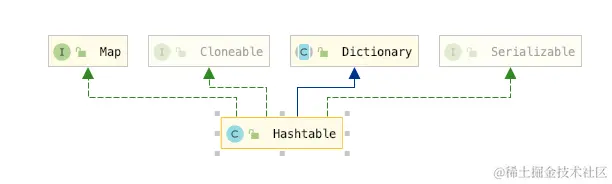 image-20201129184257104