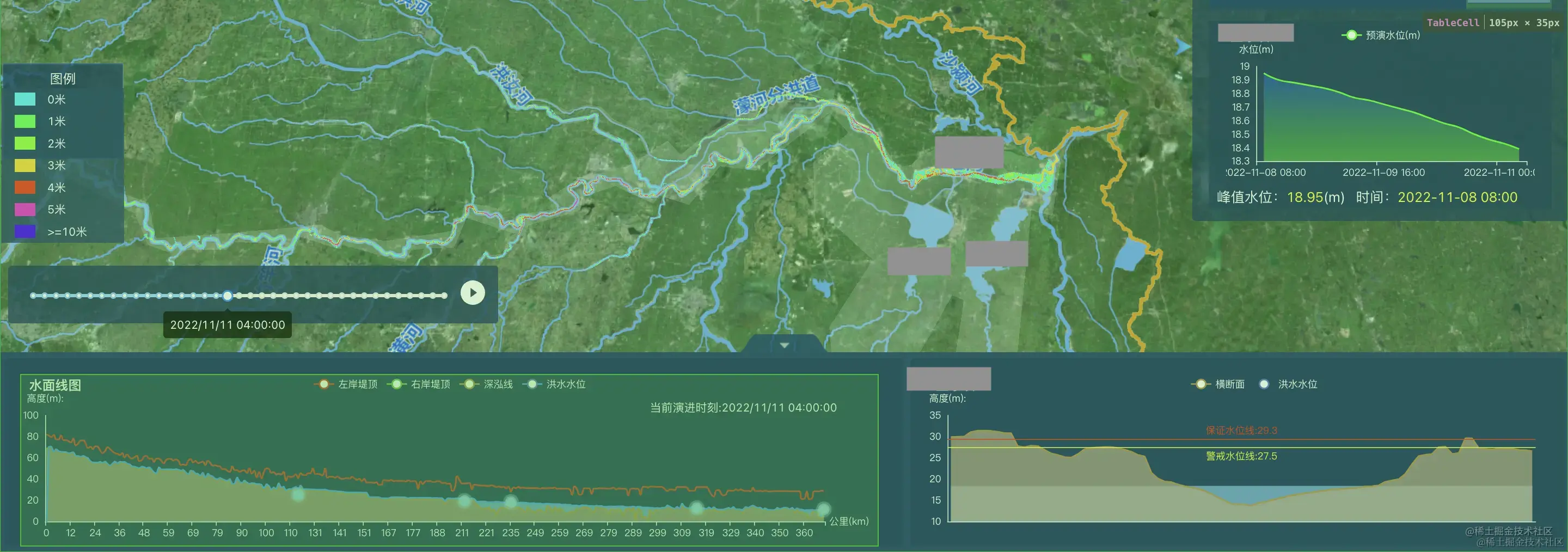 截屏2022-11-14 11.41.06.png