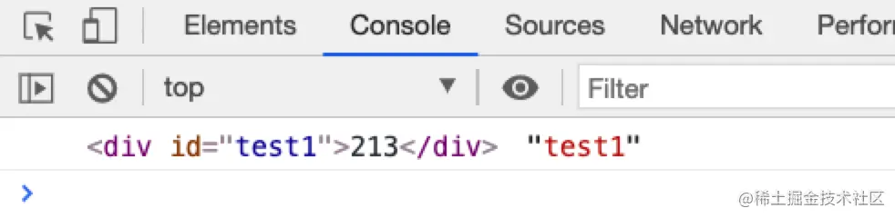 image-20210408115109640