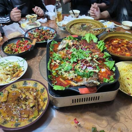 明天打卡于2023-07-07 23:05发布的图片