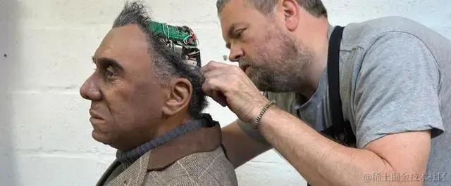 欧盟引领全球AI规范之路，人工智能法规破冰在即！