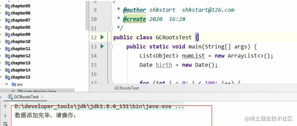 image-20221120154824063