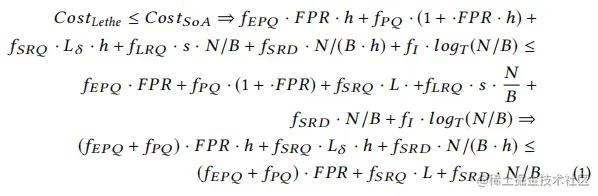 image-20221225213508327