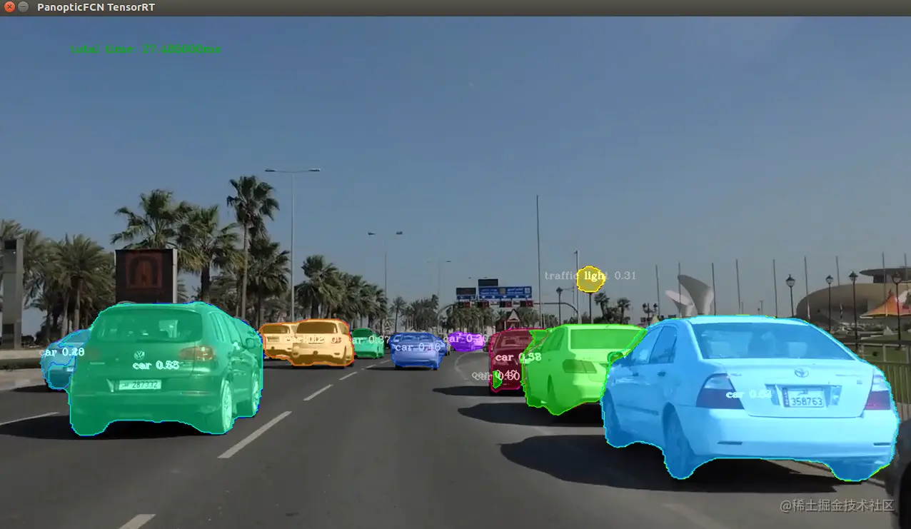 image-20210104152203852