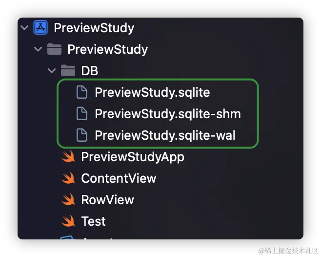 image-20210827202250305