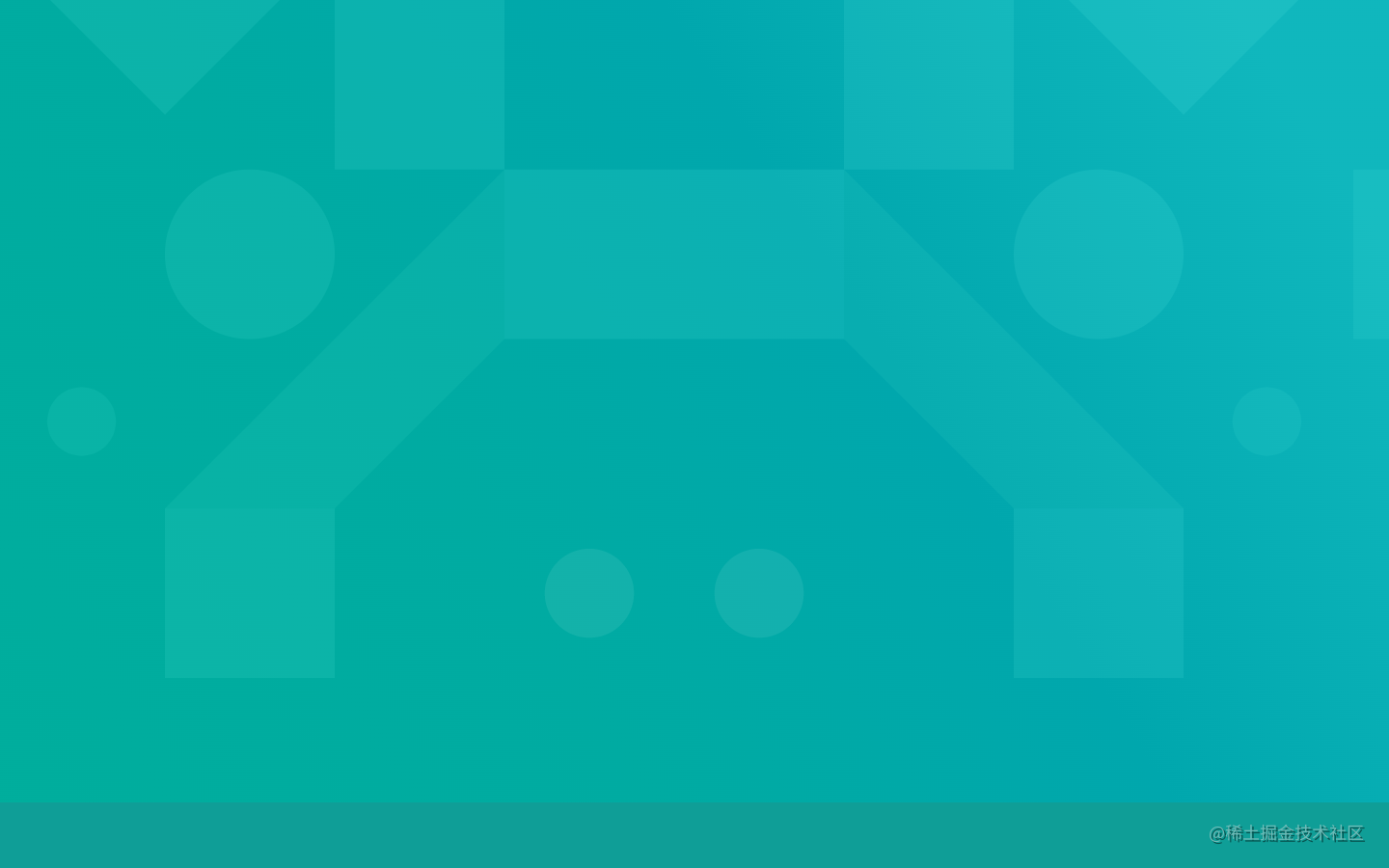 惊艳的前端demo(新知识小点)