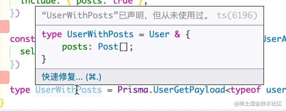 18.png
