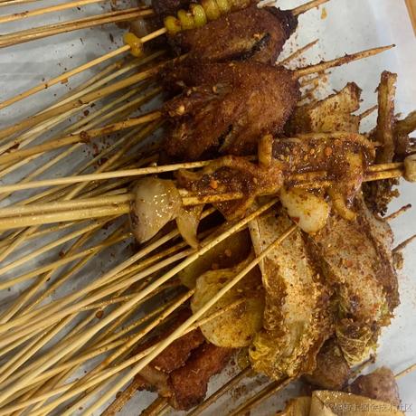 Nicole乔于2022-11-24 15:13发布的图片