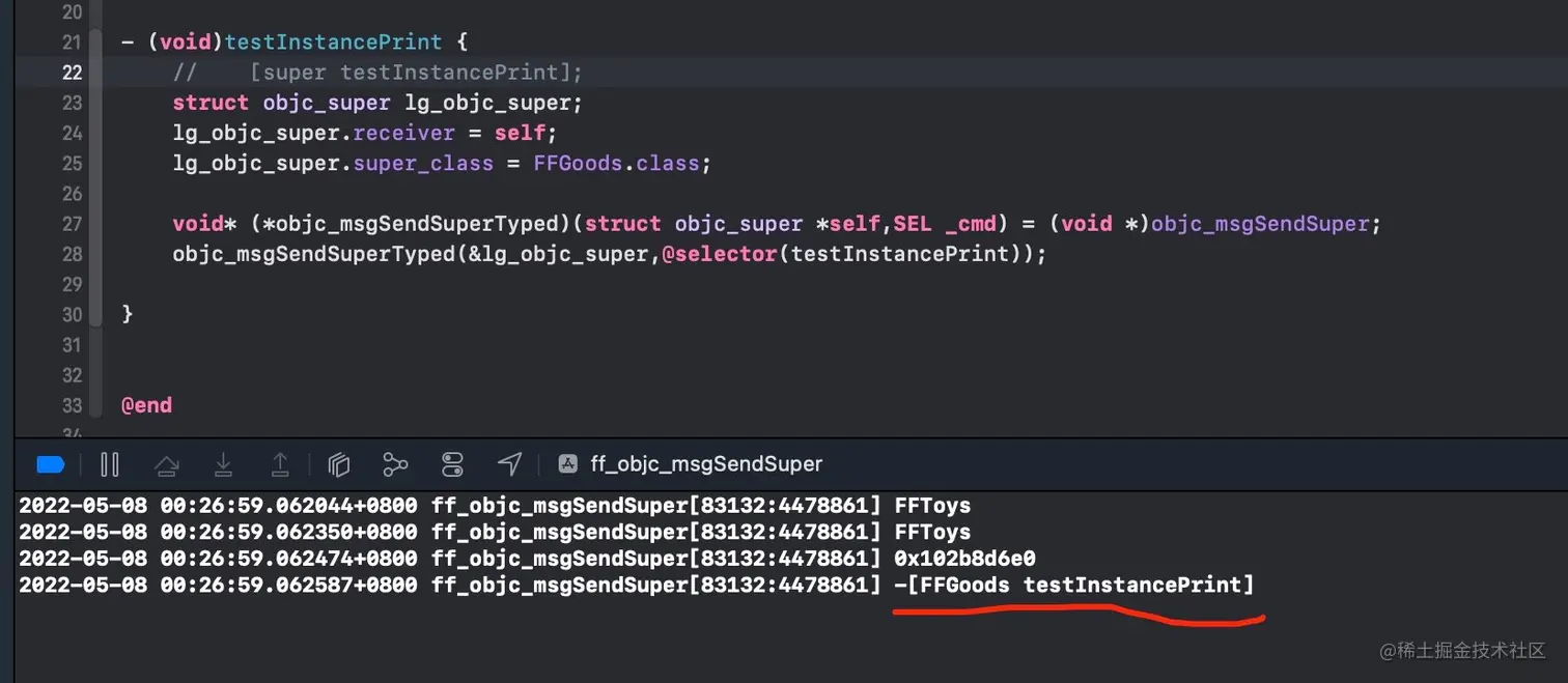 image-20220508002737782