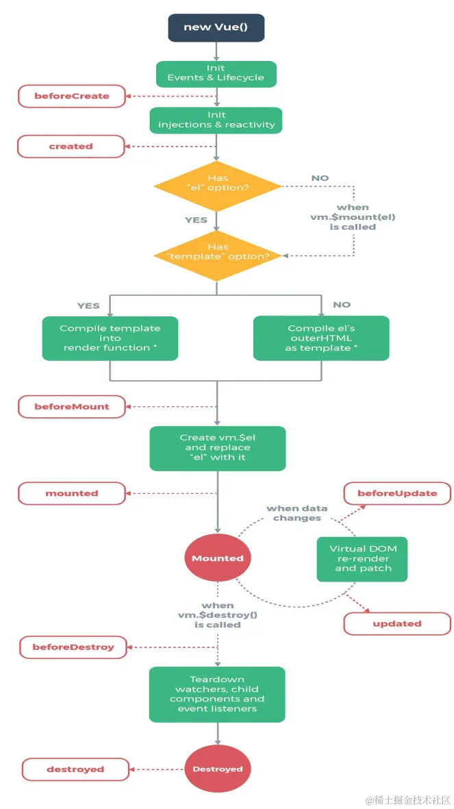 image-20230418204207952