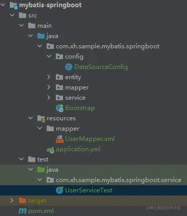 image-20210805182058284