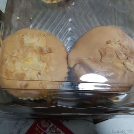 Bamwolf于2022-11-26 18:17发布的图片