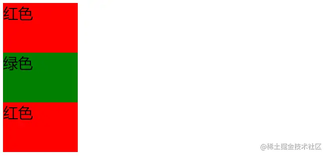 image-20221221092826998