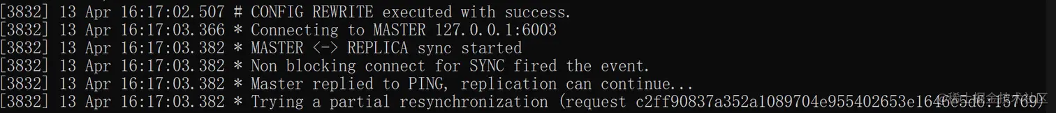 image-20220413162259056