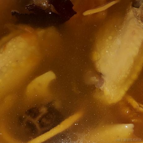 IvyJ于2022-12-11 14:01发布的图片