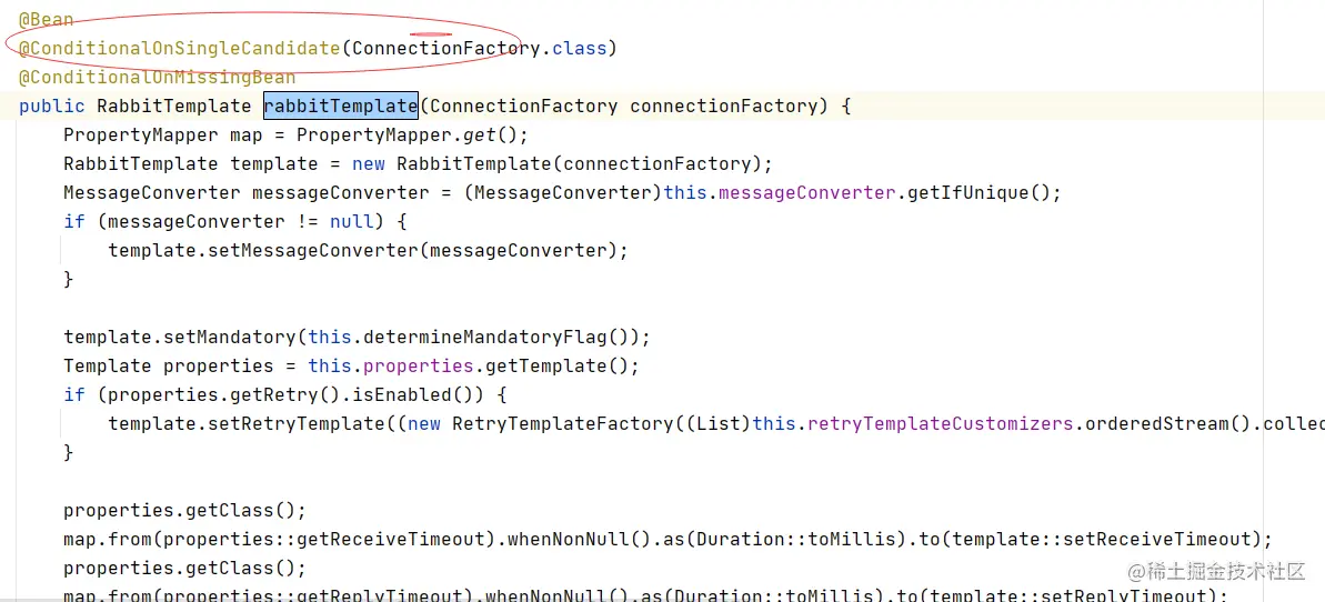 image-20220530185602573