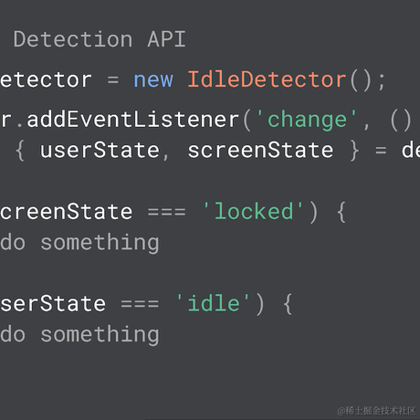 薯条爸爸于2020-12-14 23:57发布的图片