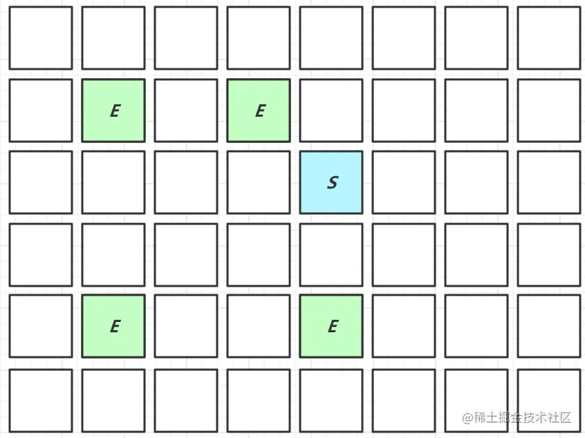 image-20210831222737928