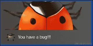 更新磁贴的内容