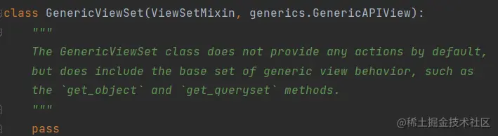 image-20230206192034159