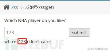 1641540620_61d7ec0c565bb69b956a6.png!small?1641540619901