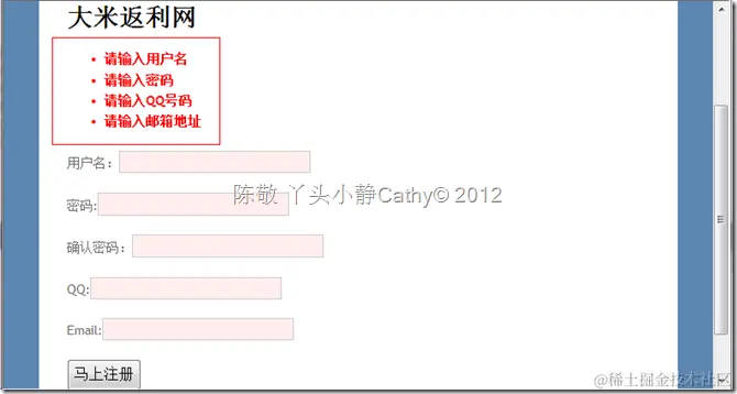 图片转存失败，建议将图片保存下来直接上传