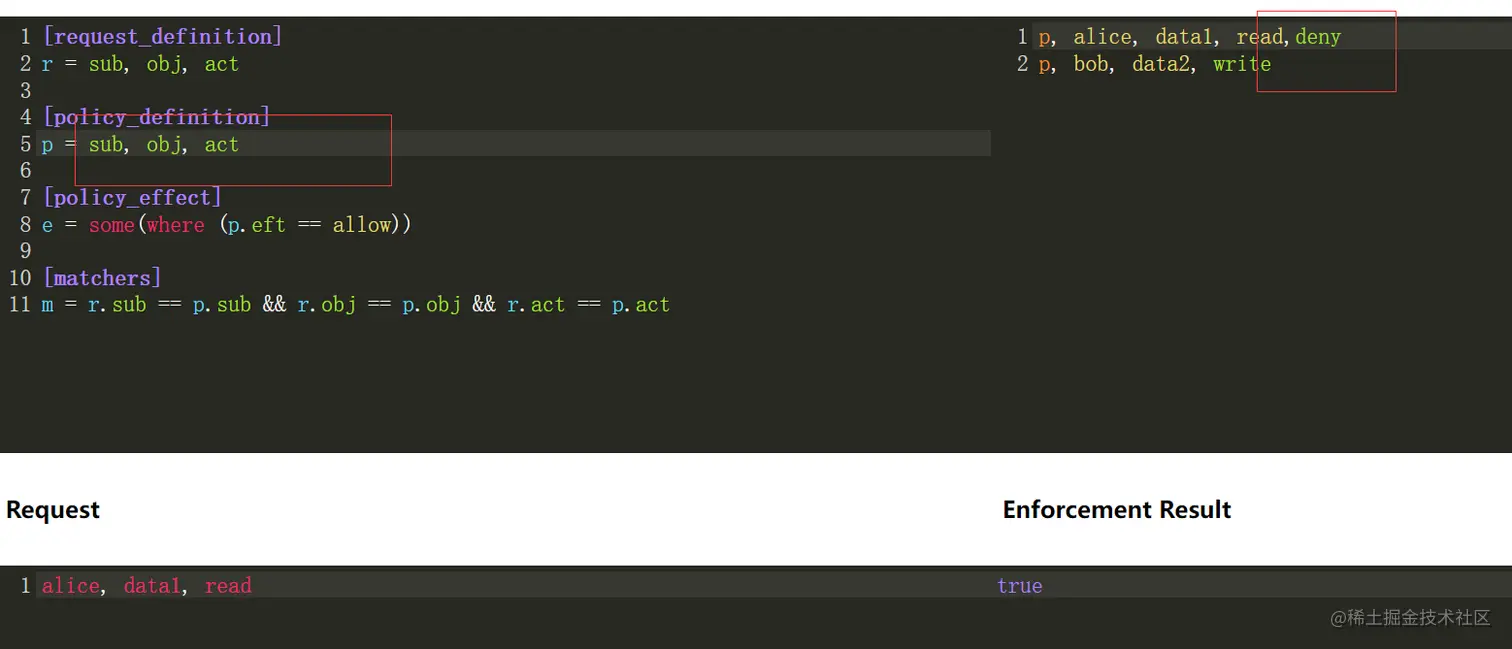 image-20211118165314217