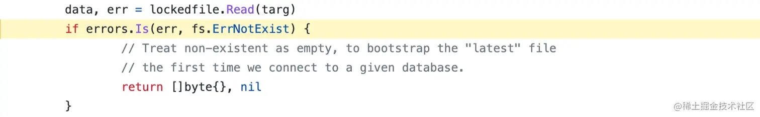 image-20220512122651580