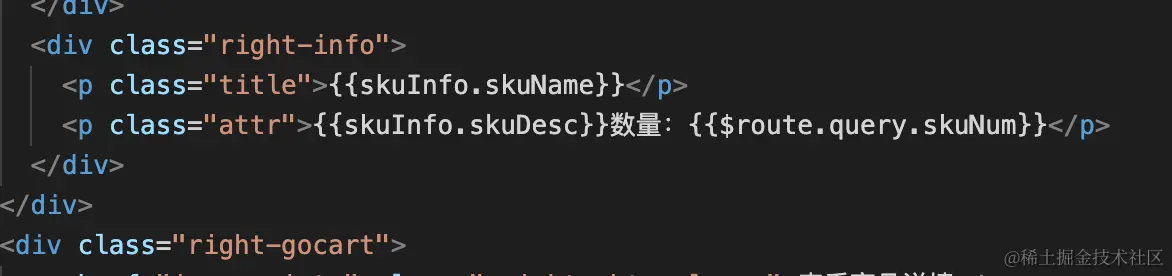 截屏2022-04-13 下午11.01.40.png