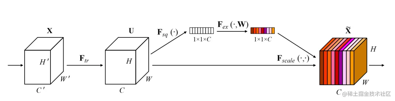 image-20221204203939637