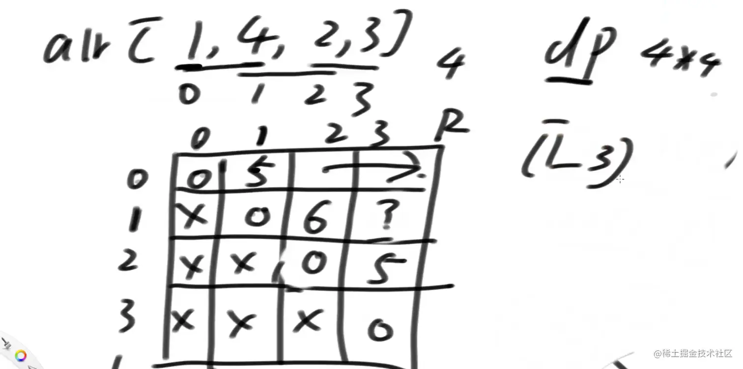 image-20220410120448344