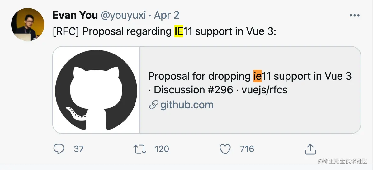 截屏2021-04-07 08.10.59.png