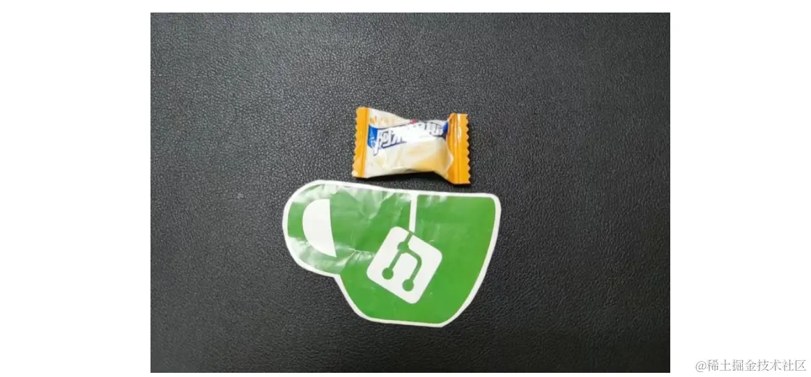 image-20240123173856928