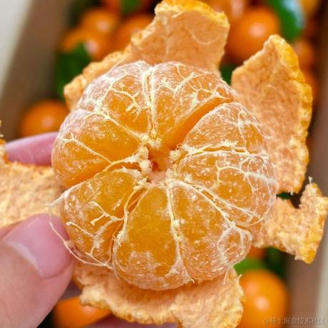 葡萄味的ta于2022-09-25 16:39发布的图片