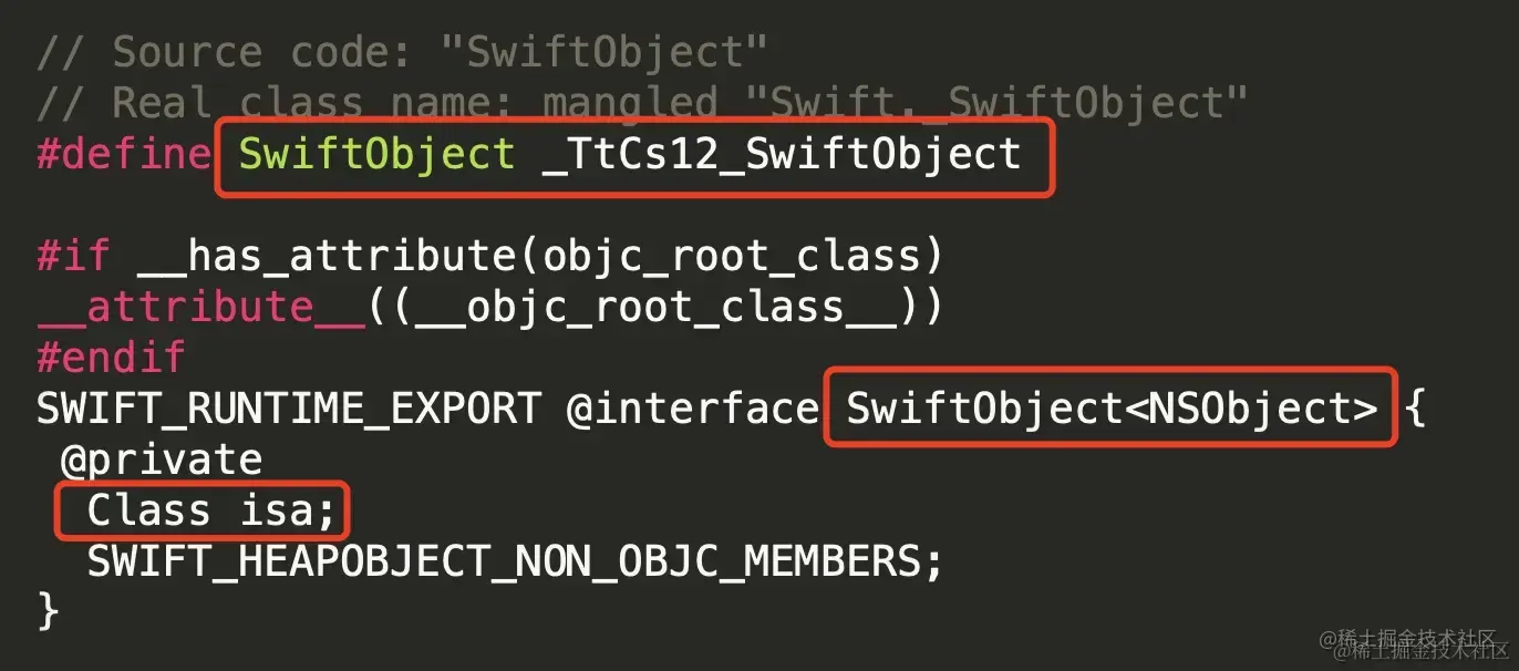 -w686