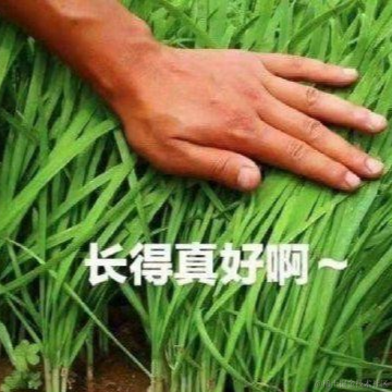 太阳女神Z于2021-03-10 10:49发布的图片