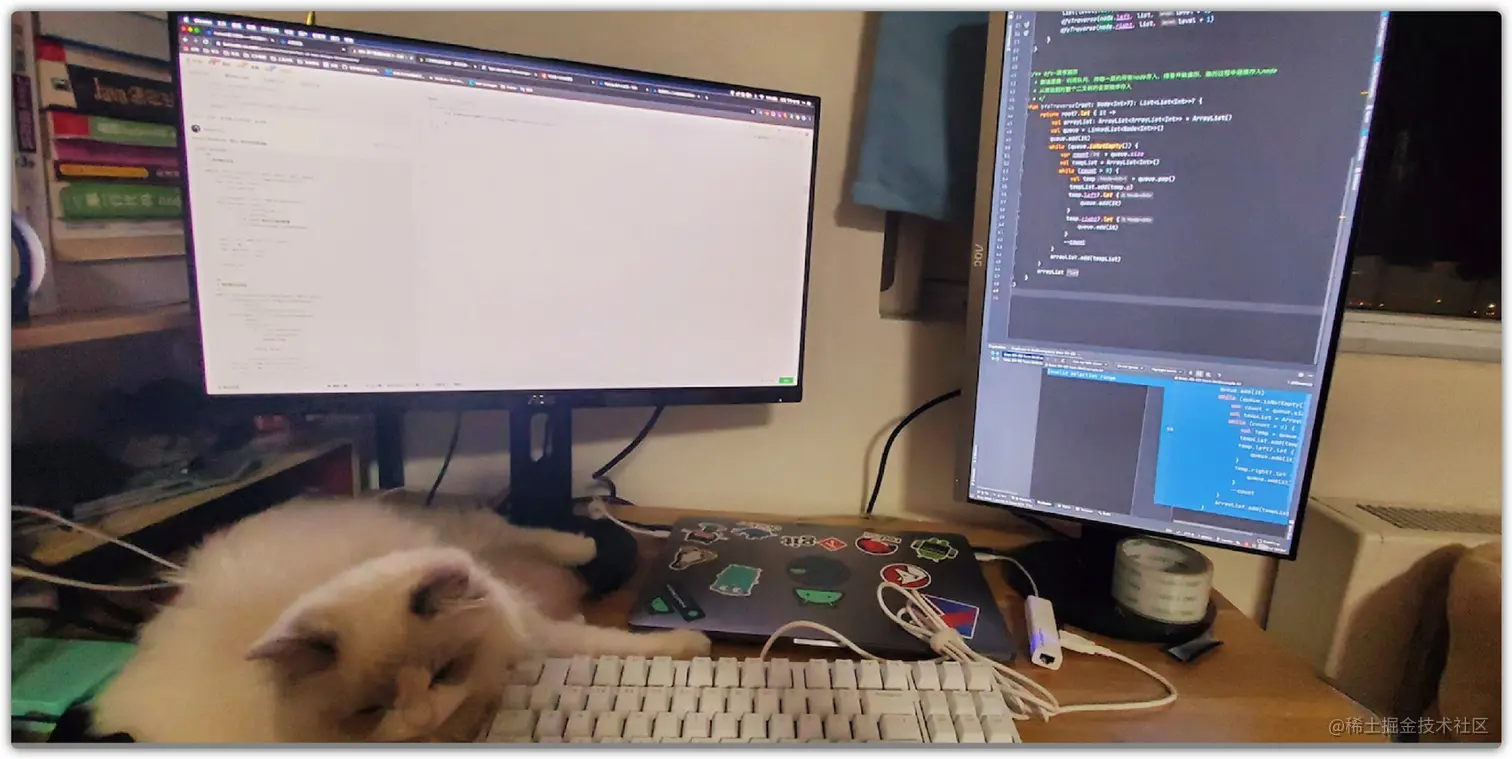 image-20210815171310187