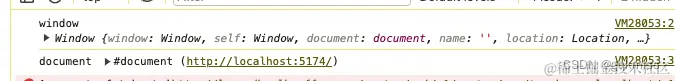 js 代码