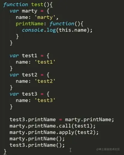 image-20200902210941177