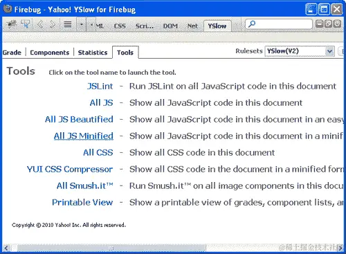 它是如何工作的...
