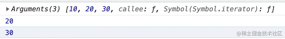 截屏2022-04-20 23.19.15.png