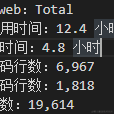 Mixedzi于2022-09-16 12:27发布的图片
